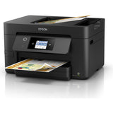 Epson WorkForce Pro WF-3820DWF Inkjet Printers - image 3 of 3
