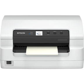Epson PLQ-50 24PIN 94 Column 560 Char 35000H