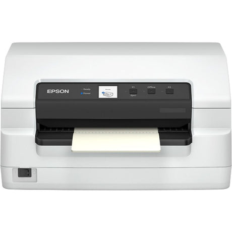 Epson PLQ-50 24PIN 94 Column 560 Char 35000H