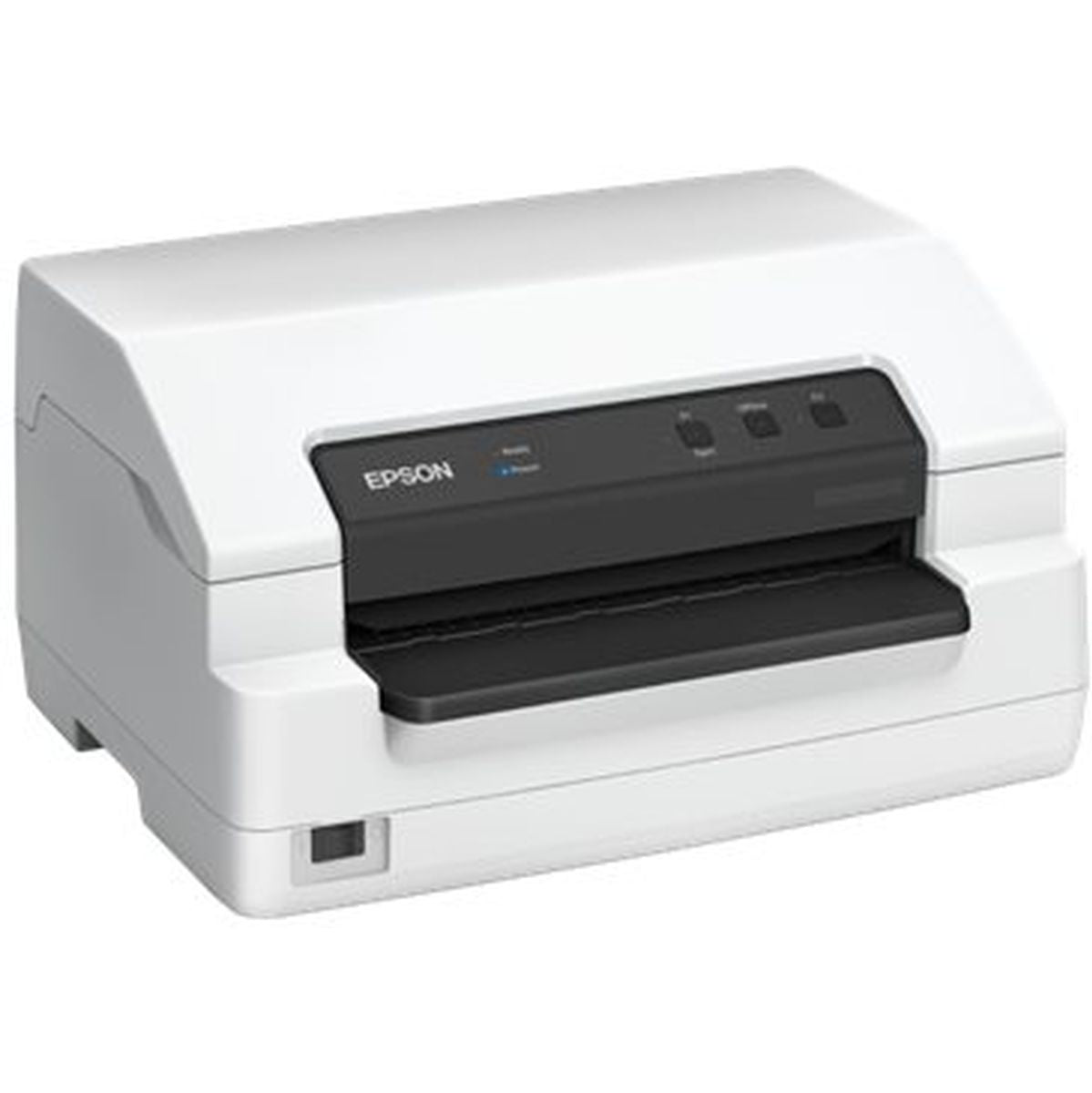 Epson Dot Matrix Printers PLQ-35 400 Million - image 2 of 3