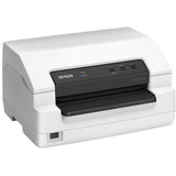 Epson Dot Matrix Printers PLQ-35 400 Million - image 2 of 3