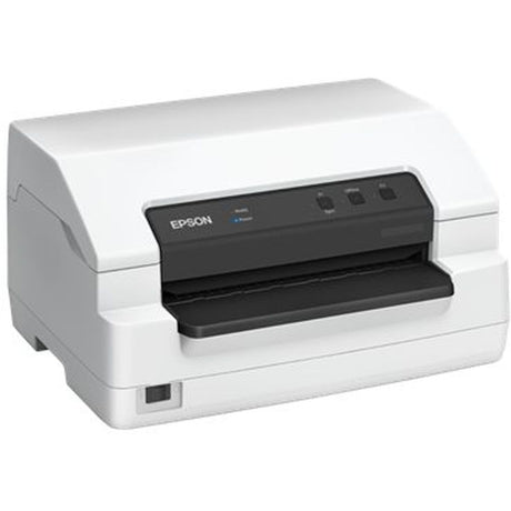 Epson Dot Matrix Printers PLQ-35 400 Million - image 2 of 3