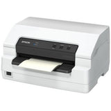 Epson Dot Matrix Printers PLQ-35 400 Million - image 3 of 3