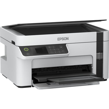 Epson EcoTank ET-M2120 Inkjet A4 32PPM - image 2 of 3