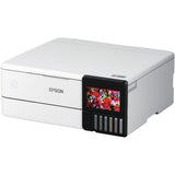Epson EcoTank ET-8500 - image 2 of 3