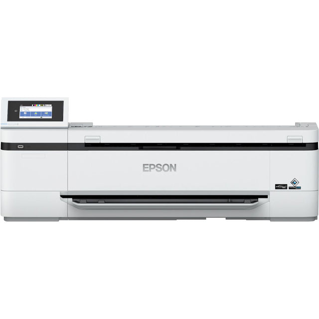 Epson SureColor SC-T3100M MFP 2400x1200DPI
