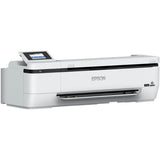 Epson SureColor SC-T3100M MFP 2400x1200DPI - image 2 of 3