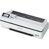 Epson SureColor SC-T3100M MFP 2400x1200DPI - image 3 of 3