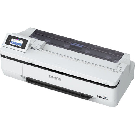 Epson SureColor SC-T3100M MFP 2400x1200DPI - image 3 of 3