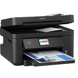 Epson WorkForce WF-2960DWF