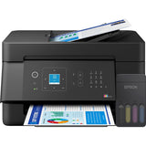 Epson EcoTank ET-4905 Inkjet Printers Consumer