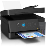 Epson EcoTank ET-4905 Inkjet Printers Consumer - image 2 of 3