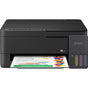 Epson EcoTank ET-2910 Inkjet Printers Consumer