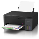 Epson EcoTank ET-2910 Inkjet Printers Consumer - image 2 of 2
