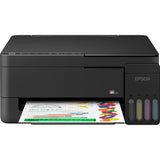 Epson EcoTank ET-2912 Inkjet Printers Consumer