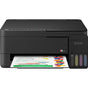 Epson EcoTank ET-2912 Inkjet Printers Consumer
