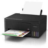 Epson EcoTank ET-2912 Inkjet Printers Consumer - image 2 of 2