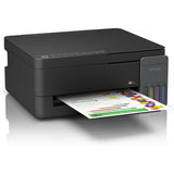 Epson EcoTank ET-2915 Inkjet Printers Consumer - image 2 of 3
