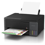 Epson EcoTank ET-2915 Inkjet Printers Consumer - image 3 of 3