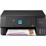 Epson EcoTank ET-2920 Inkjet Printers Consumer