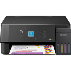 Epson EcoTank ET-2920 Inkjet Printers Consumer