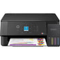Epson EcoTank ET-2920 Inkjet Printers Consumer