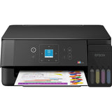 Epson EcoTank ET-2921 Inkjet Printers Consumer