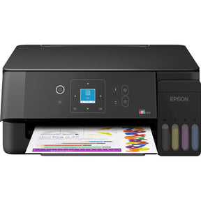 Epson EcoTank ET-2921 Inkjet Printers Consumer