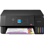 Epson EcoTank ET-2921 Inkjet Printers Consumer