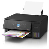 Epson EcoTank ET-2921 Inkjet Printers Consumer - image 2 of 2