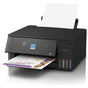 Epson EcoTank ET-2925 Inkjet Printers Consumer