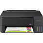 Epson EcoTank ET-1910 Inkjet Printers Consumer