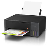 Epson EcoTank ET-1910 Inkjet Printers Consumer - image 2 of 2