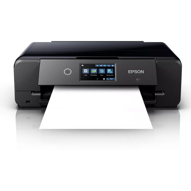 Epson Expression Photo XP-980