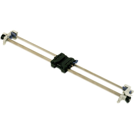 Epson Wide Pull Tractor Unit FX-2190II/LQ-2090