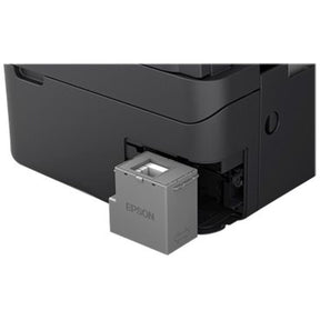 Epson XP-3100/XP-4100/WF-2810