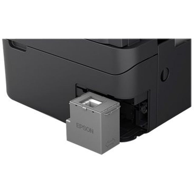 Epson XP-3100/XP-4100/WF-2810