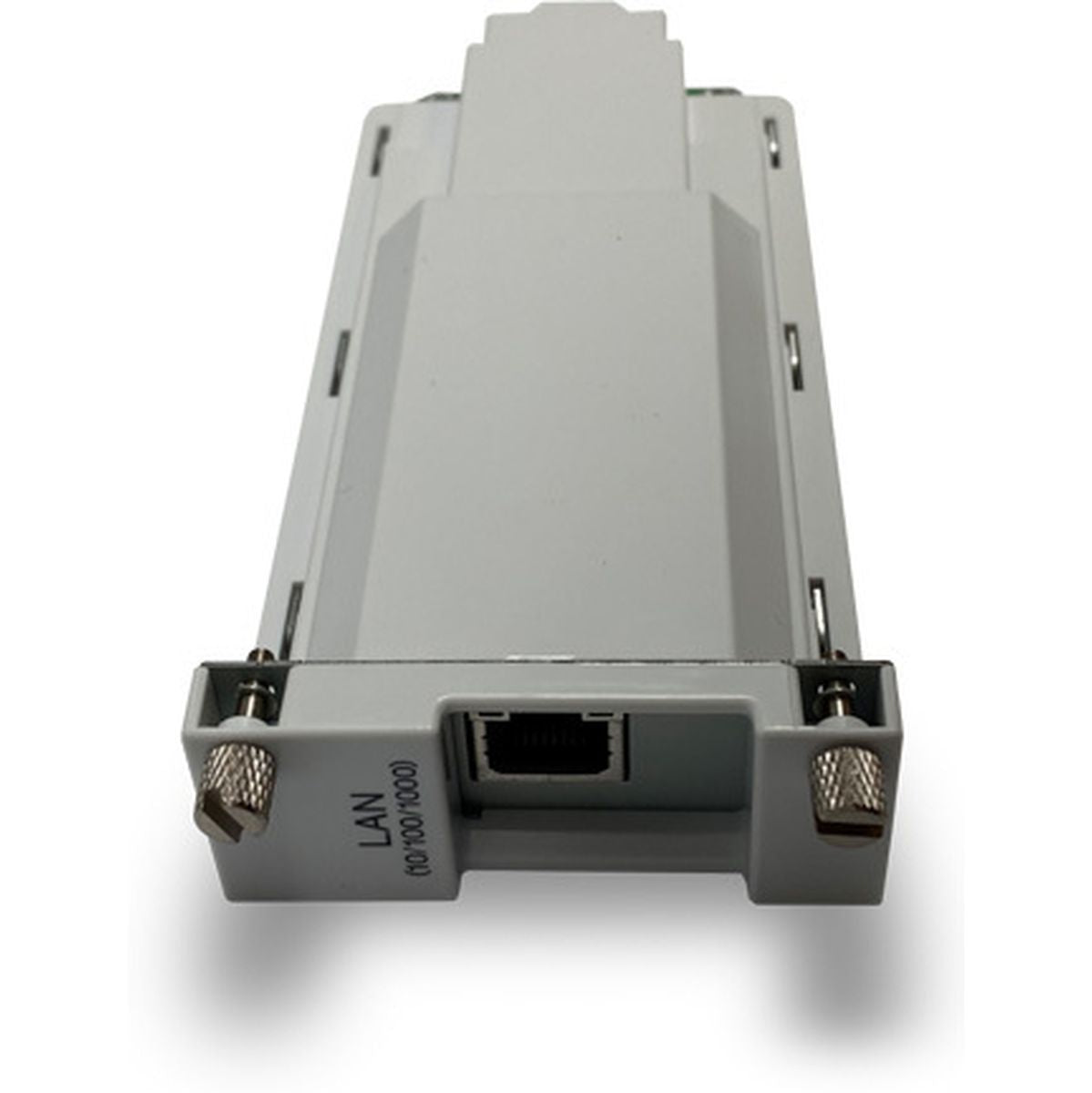 Epson Epsonnet 10/100/1000BASE TX Int