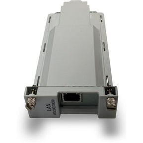 Epson Epsonnet 10/100/1000BASE TX Int