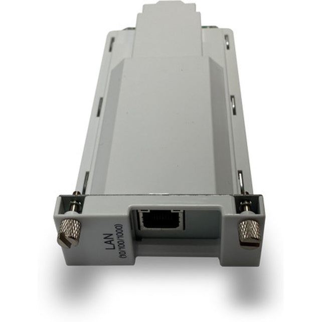 Epson Epsonnet 10/100/1000BASE TX Int
