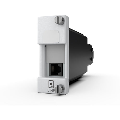 Epson Super G3 Multi Faxboard