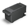 Epson WF-78XX / ET-58XX/ET-166XX / L65XX / L1