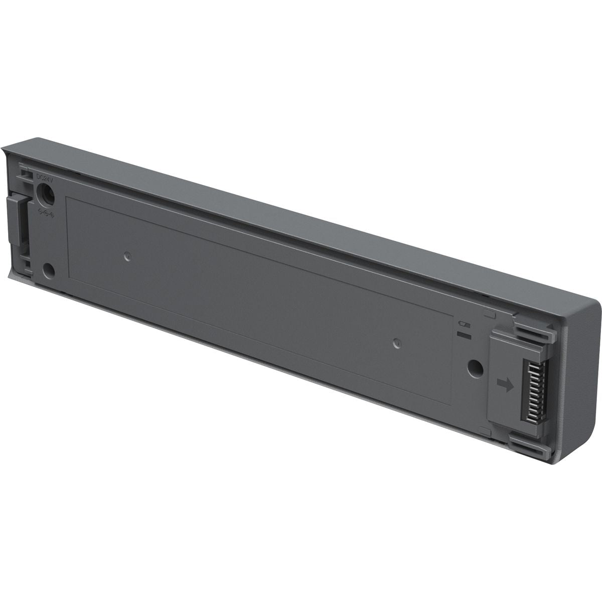 Epson WorkForce WF-110W Battery WorkForce WF-1