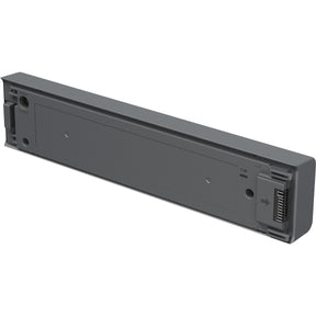 Epson WorkForce WF-110W Battery WorkForce WF-1