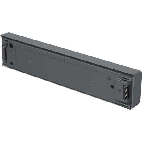 Epson WorkForce WF-110W Battery WorkForce WF-1