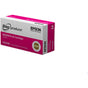 Epson Discproducer PJIC7(M) Magenta (MOQ=10)
