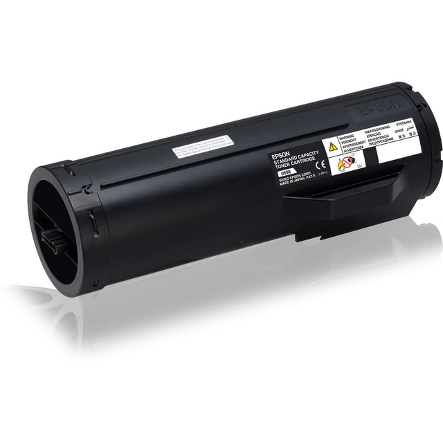 Epson AL-M400 Standard Capacity