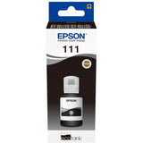 Epson EcoTank ET-MX1XX Serie - image 2 of 2
