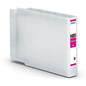 Epson WF-C8190/WF-C8690 Ink Cartridge XXL
