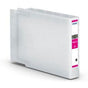 Epson WF-C8190/WF-C8690 Ink Cartridge XXL